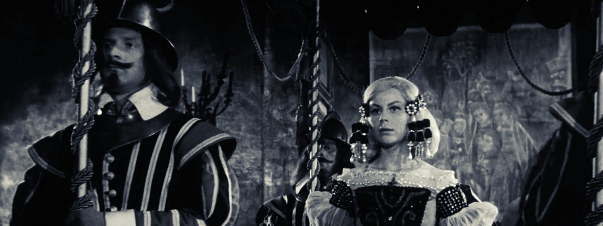 Th&eacute;&acirc;tre patrimonial