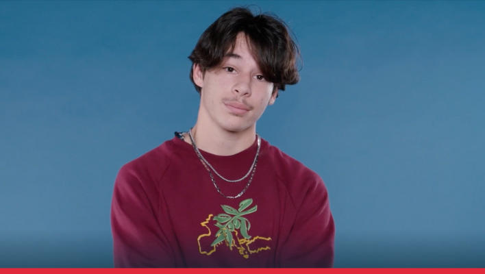 Campagne Signal&eacute;tique Jeunesse | Agathange