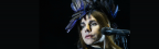 Capture d'&eacute;cran PJ Harvey - Nuits de Fourvi&egrave;re 2016