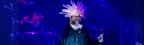 Capture d'&eacute;cran Jamiroquai 